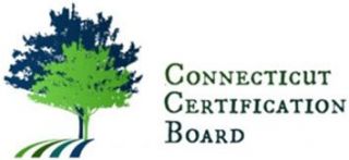 certification agency waterbury Connecticut Certification Board