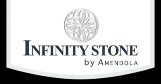 stone cutter waterbury Infinity Stone Inc.