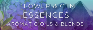 aromatherapy service waterbury BiolumenEssence Aromatic Apothecary & Botanical Blending Bar