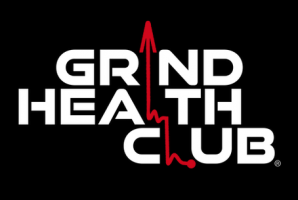 personal trainer waterbury Grind Health Club | Waterbury Fitness Gym