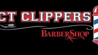 barber supply store waterbury Ct Clippers