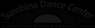 dance conservatory waterbury Sunshine. Dance
