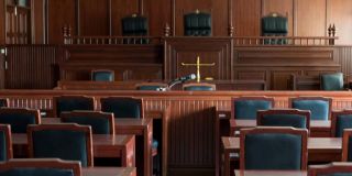 criminal justice attorney waterbury Cummings Law Firm
