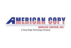 copier repair service waterbury American Copy Service Center, Inc