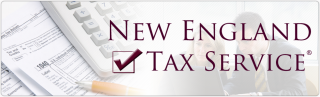 tax preparation waterbury New England Tax Service Inc.