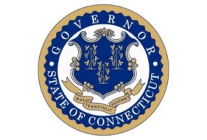 district council waterbury Naugatuck Valley Council of Governments (NVCOG)