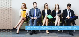 human resource consulting waterbury The Hire Source